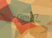 Geo7