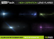 Flarepack_lite_preview_two_pre