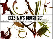 Exes_and_os_preview