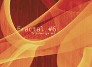 Fractal-6