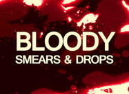 20-bloody-smears-and-drops