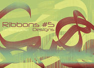 Ribbons-5
