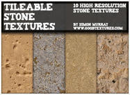 10-seamless-mixed-stone-textures