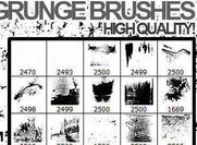 Adobe-photoshop-grunge-brushes-2012