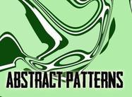 Abstract-pattern-pack