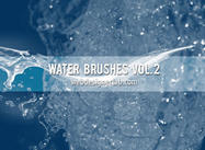 Water-brushes-vol-2