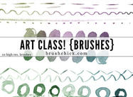 Art-class-watercolor-lines