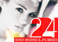 24-abstract-bokeh-brushes