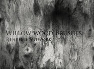 Woodbrushes-the-sequel-rehbelle