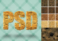 12-seamless-and-delicious-cookie-textures