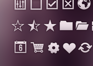 40-ui-icons-shapes