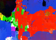 Putty-knife-stroke-brushes