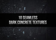 10-seamless-dark-concrete-textures