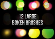 12-large-bokeh-brushes