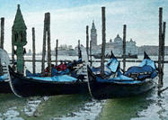 Grubby-watercolour-paper-texture