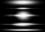 30-lense-flare-brushes