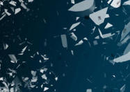 30-exploding-stone-brushes