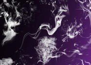 25-hi-res-smoke-brushes