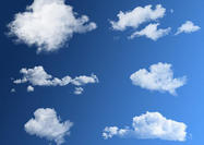 High-res-cloud-brushes