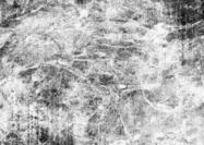 Heavy-grungy-paint-textures