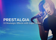 Prestalgia-10-retro-action-effects-with-light-leaks