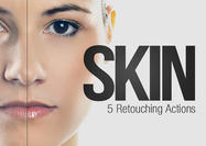 5-skin-retouching-actions