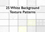 25-white-background-texture-patterns