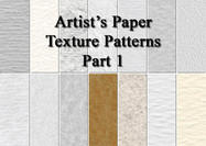 Artist-s-paper-texture-patterns-1