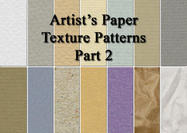 Artist-s-paper-texture-patterns-2