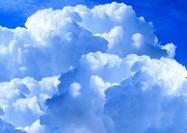 Clouds-textures