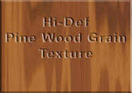 High-definition-pine-wood-grain-texture