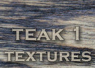 4-large-teak-wood-textures-1