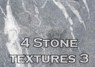 Cool Texture - Free Photoshop Brushes at Brusheezy!
