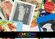 Lomocam-retro-effects-polaroid-frame-generator-actions