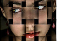 Interweaving-photo-strips-with-photoshop