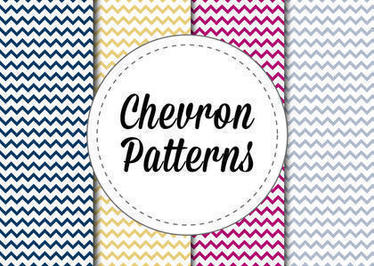 Free Chevron Patterns - (1,452 Free Downloads)