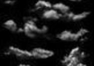 Cloud_brushes_590
