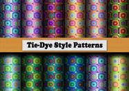 Tie-dye_style_patterns_thumb