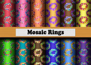 12-mosaic-rings-patterns