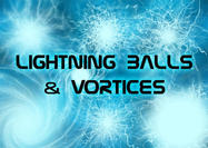 8-lightning-ball-brushes-vortices