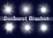 6-sunburst-brushes