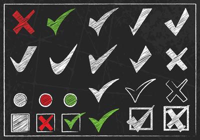 6 Check Pattern Seamless Textures - Free Photoshop Brushes at Brusheezy!