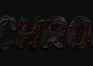 Chromed-smart-style-psd-action