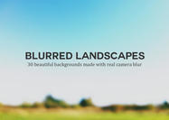 Beautiful-blurred-backgrounds-of-nature