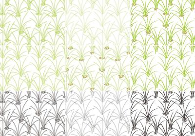 Grass For Architectural Plan - (650 Free Downloads)