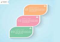 Zusammenfassung Infografische PSD