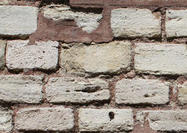 Old-brick-texture