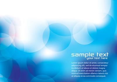 Free Light Brushes