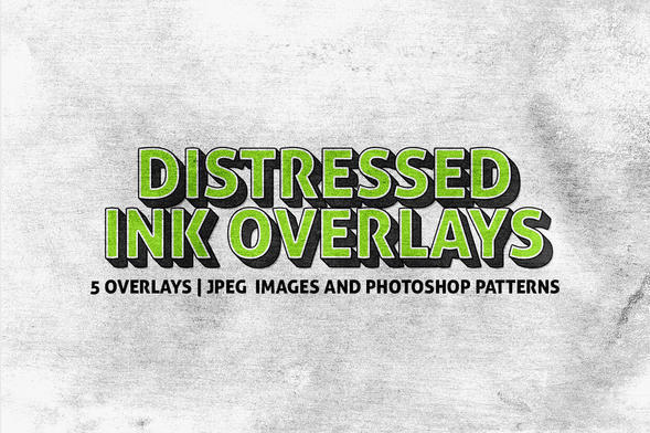 Distressed Ink Texture Overlays Free Photoshop Textures At Brusheezy Distressed Ink Texture Overlays Free Photoshop Textures At Brusheezy