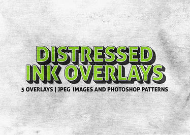 5 Folded Paper Texture Overlays | Free Photoshop Textures at Brusheezy!